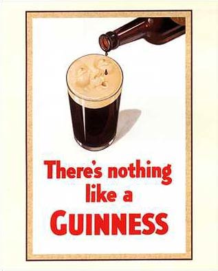 guinness1.jpg
