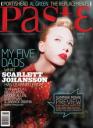 paste_43_scarlett_johansson_160x219.jpg