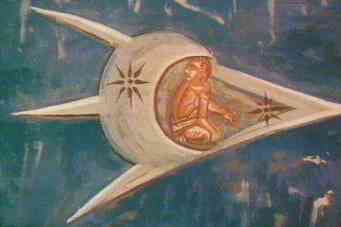bible-ufo.JPG