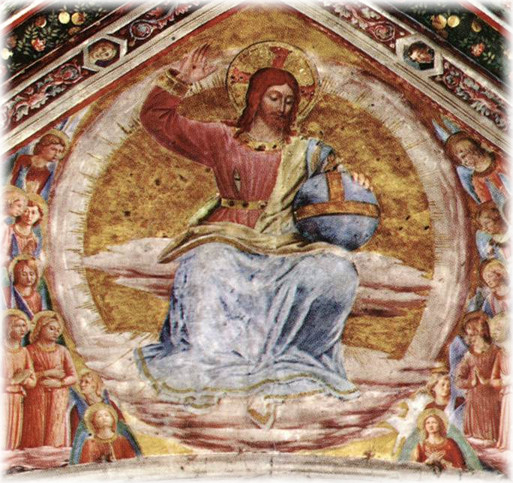 jesus10.jpg
