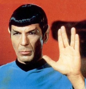 spock1.jpg