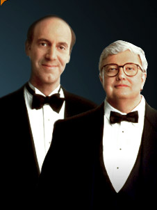 siskel-ebert.jpg