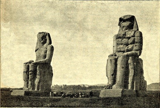 memnon1.jpg