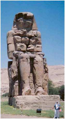 memnon2.jpg