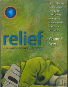 relief-23-jpg.jpg