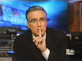 keith-olbermann.jpg