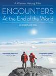 encounters