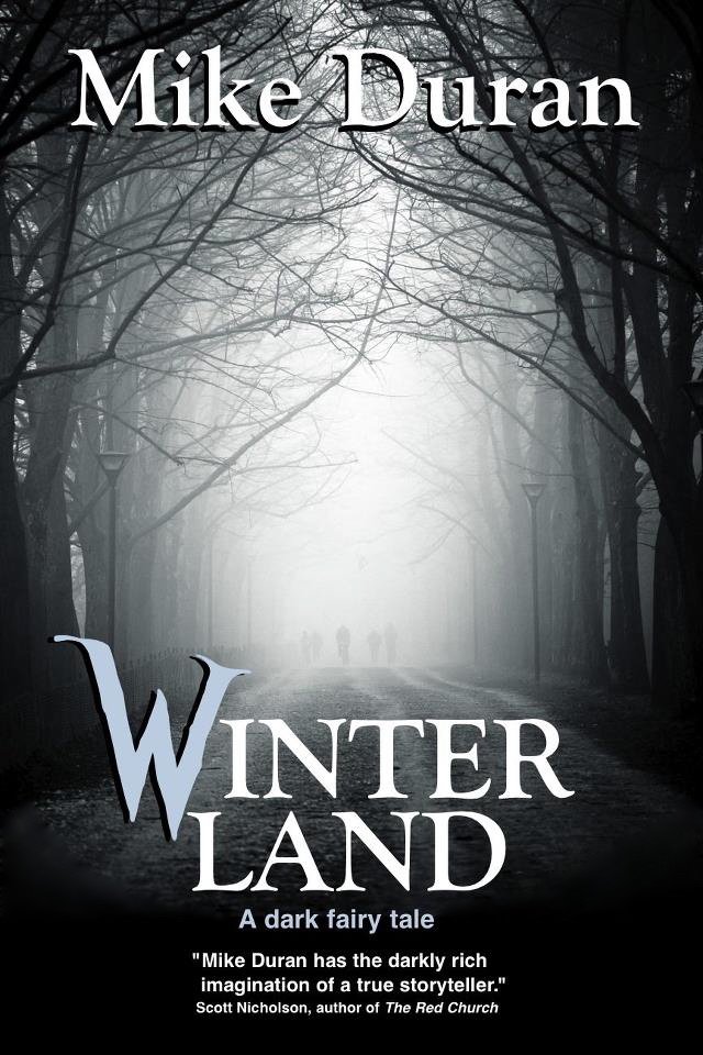 winterland-2a