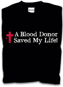 blood-donor