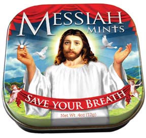 jesus-mints