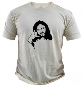 jesus-shirt