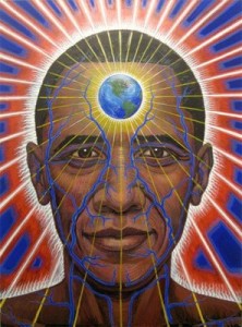 obama-messiah1