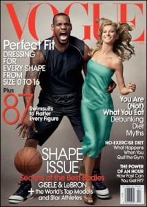 lebron-james-vogue