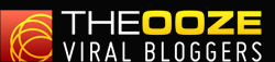 ooze-viral-blogger