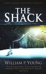 the-shack