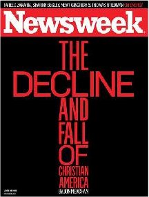 newsweek-cover