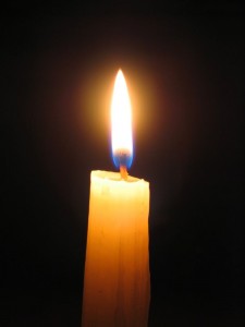 candle_in_the_dark