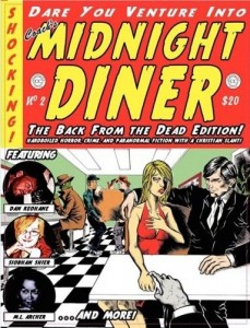 coachs-midnight-diner-2