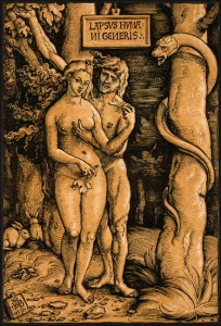 adam_and_eve_1