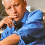 anderson_cooper