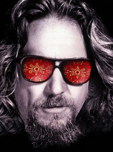 Big Lebowski