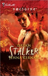 paranormal-romance-3