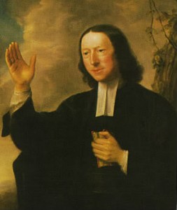 john-wesley-preaching