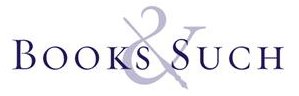 Books-Such-logo