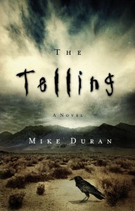 The-Tellig