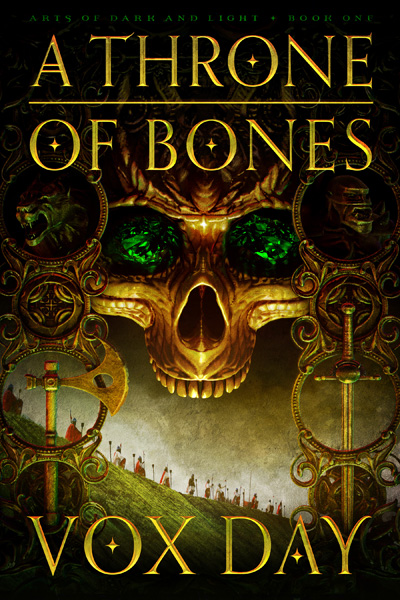 A_Throne_of_Bones_Cover