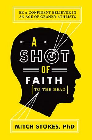 A-Shot-of-Faith-to-the-Head