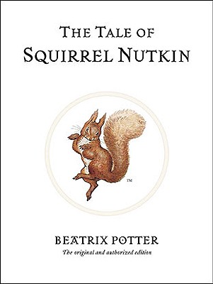 The-Tale-of-Squirrel-Nutkin