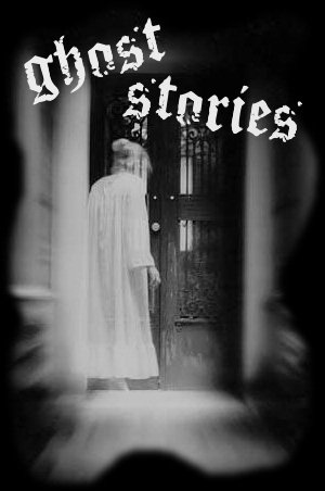 ghost-stories