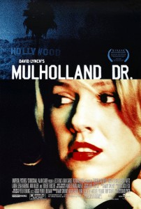 mulholland_drive