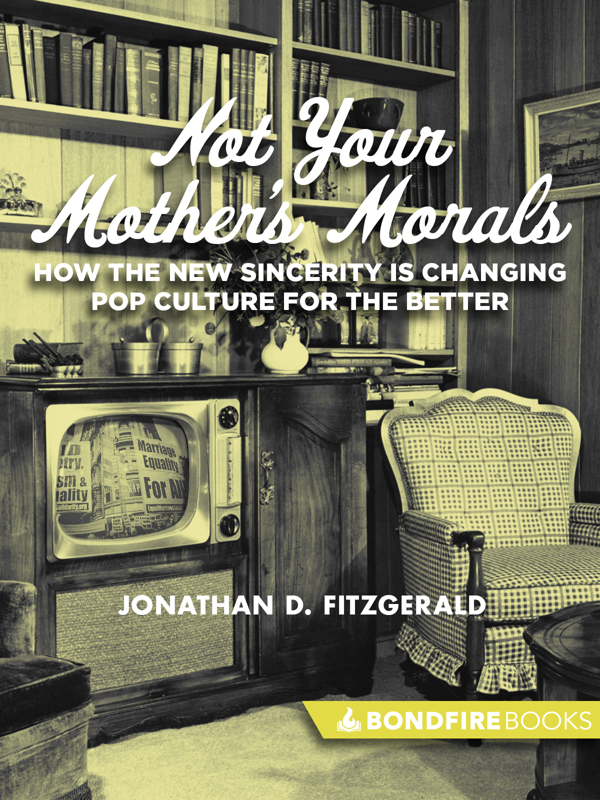 not-your-mothers-morals