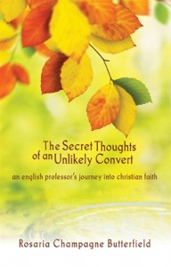 Secret-thoughts-unlikely-convert