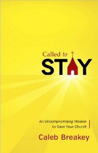 called-to-stay-cover