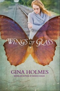 wings-of-glass