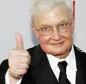 roger-ebert