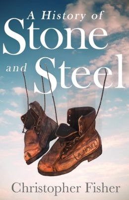 stone-and-steel