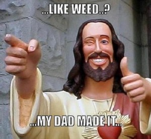 Jesus_Weed
