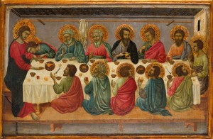 The_Last_Supper