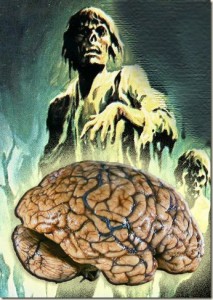 zombie-brain