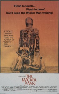 the-wicker-man