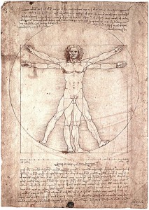 vitruvian-man