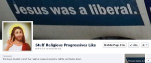 Stuff-Religious-Progressives-Like
