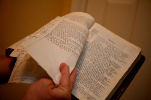 old-bible-2