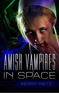 amish_vampires_cover