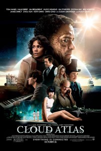 cloudatlas1