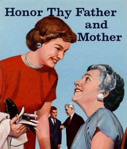 honor-thy-father-and-mother